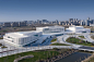 005-rudong-cultural-center-china-by-tjad-960x640.jpg (960×640)