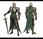 project V4 - npc / costume / monster, terin kim : copyright(c) NAT games. ALL right reserved.
