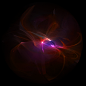 16-neutron-collision