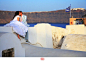希腊爱琴海热门景点推荐_希腊爱琴海热门旅游景点介绍_希腊爱琴海热门旅游目的地