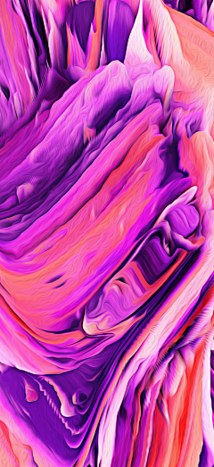 査査采集到色