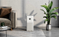 Xiaomi Mi Air Purifier 3C