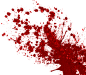 水-血迹-剁成肉酱 2468 * 2159 pixels