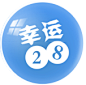 VR-right5