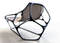 parametric design
