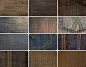 12 Free High Resolution Denim Textures | Premium Pixels