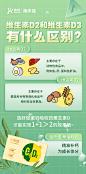 海乐佳科普海报-1117-01