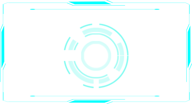 白 (34)