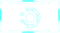 白 (34)