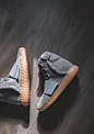 Industrial Design Trends, Jobs and Online Courses - leManoosh : leManoosh is an industrial design blog to learn and be inspired. You'll find the latest trends in the industrial product design industry and online courses from industry leaders.