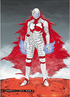 贰瓶勉人形之国