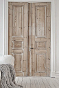 natural wood love (via Bloglovin.com ): 