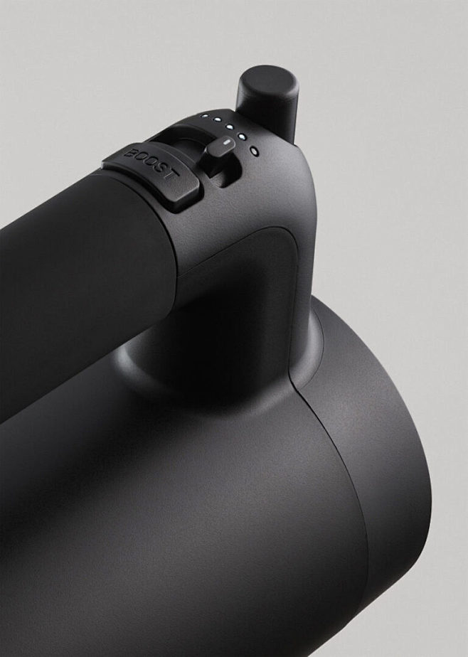 Industrial Design Tr...