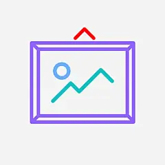 艺术品网页图片图标_88ICON https://88icon.com 艺术品 网页 图片 博物馆 框架艺术 美术 设计 创意 创作 艺术展示 杂项