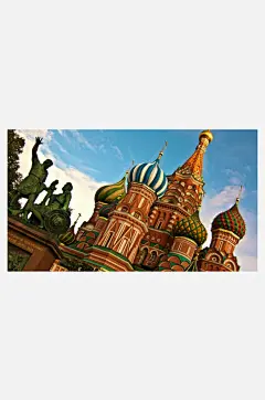 唯美高清美丽壁纸摄影图-众图网