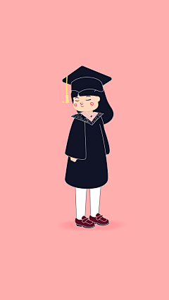 sureingchen采集到人物动画