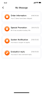 Mi Store 消息<a class="text-meta meta-mention" href="/rujie/">@Big_Panda</a> 作品