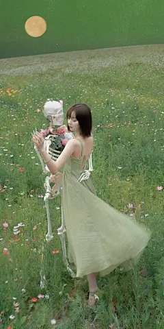 (勿改描述)@你看那是岸_朱夫人（由于壁纸有一部分自制，所以转壁纸请加关注注明出处，蟹蟹）平铺，可爱，女王范，黑色，黑白，白色，锁屏，ins风，潮，御姐，动漫，卡通，风景，古风，流行，欧美，情侣壁纸
