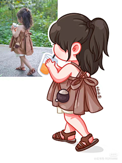 王一样样采集到男男女女