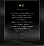 石力派a货翡翠原石毛料吊坠平安扣玉佛戒指手链项链淘宝直播专拍-淘宝网