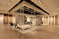搜索 | 展示 设计&Exhibition design