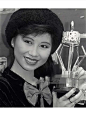 杨宝玲