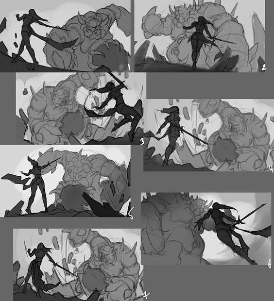 (3088) Pinterest