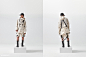 G-Star RAW Research by Aitor Throup 第三彈即將上架