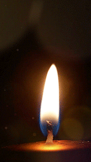 沉痛哀悼动车事件视频