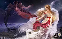 小说古装美女插画的搜索结果_百度图片搜索