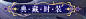 04acf29cfdf4affc6dd8a7d8d9c5a64