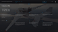The First Space Flights : space, flight, moon, buran, gagarin, tereshkova, vostok, sputnik, spaceship, ux, ui, 3d models, galaxy, sun, satellite, gps, museum, touch, web, rocket