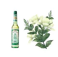 花露水百合花  - 源文件下载【酷图网】六神花露水,六神,花露水,高清商品图,高清产品图,抠图素材,分层素材,超市商品,商品图片,超市传单图,超市图片,超市海报,百货商品,
