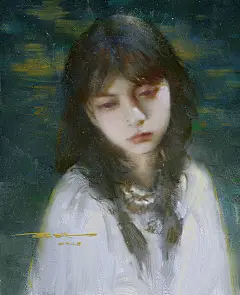4]PQNI[A`3A5578[SYCOF[A_tmb