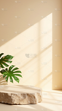 玫瑰色的张悬采集到背景