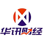 华讯财经Logo