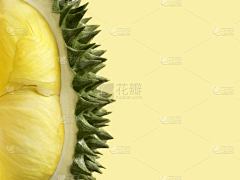 聃髯采集到高清大图