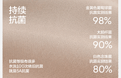 褐瞳里的迷梦采集到◆▷ 功能图素材 ◁◆
