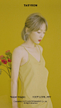 taeyeon