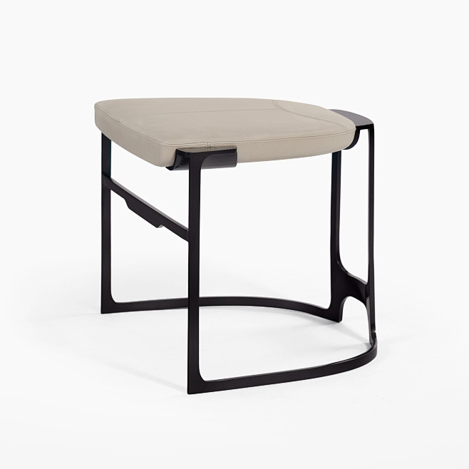 Volt Stool - CASTE D...