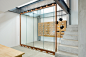 2016-Tadafusa Factory Showroom,© Takumi Ota