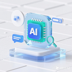禾令页采集到UI-ICON