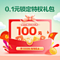 c4275711cd0fd3d0e581a66253978cf291a56b7322afd-4qtIxU_fw1200