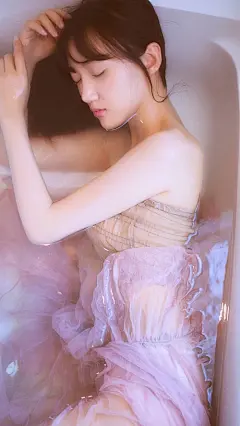 妹子图
