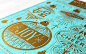 Top Creative Work On Behance : Showcase and discover creative work on the world's leading online platform for creative industries.