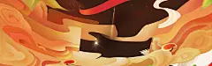  双十一预热_04xin.jpg