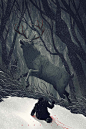 The Art Of Animation : Animation, Concept Art, Models Sheets, etc. usuarios online