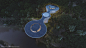 Architectural Concepts architecture concept restaurant thilina liyanage