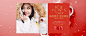 首页-ohmygirl官方旗舰店-天猫Tmall.com
新年 年货节