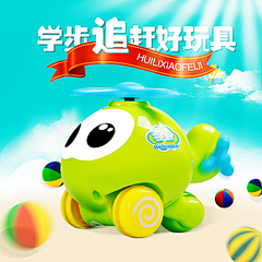 SSSrank采集到主图
